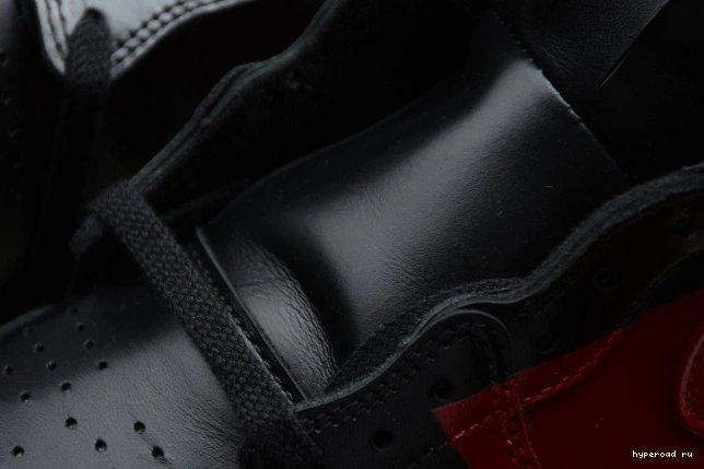 Air 1 Couture Defiant High OG BQ6682-006 Jordan 0819